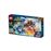 LEGO® DC Comics Super Heroes 76098 Le combat de glace_1