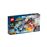 LEGO® DC Comics Super Heroes 76098 Le combat de glace_2