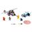 LEGO® DC Comics Super Heroes 76098 Le combat de glace_3