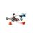 LEGO® DC Comics Super Heroes 76098 Le combat de glace_4