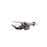 LEGO® DC Comics Super Heroes 76098 Le combat de glace_7