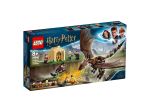 Lego Harry Potter