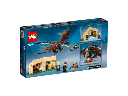 LEGO-Harry-Potter-75946-Magyar