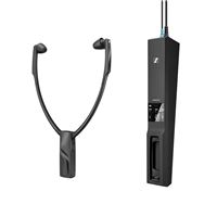 Picun P26 Casque Bluetooth Over Ear 40H Playtime Hi-Fi Stéréo Casque Sans  Fil Fille Deep Bass Pliable Filaire / Sans Fil / TF pour Téléphone / TV  Écouteurs Sans Fil Bluetooth 5.0