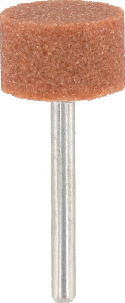 Meule à rectifier en oxyde d'aluminium Dremel 15,9 mm 8193