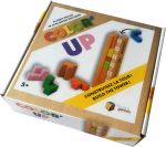 Color'Up Riviera Games