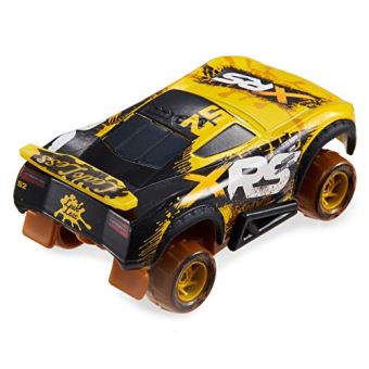 Vehicule Cars Mud Racing Leakless