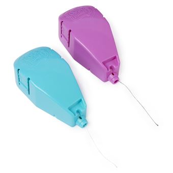 Kit créatif Cool Maker Recharges Stitch 'N Style Fashion Studio
