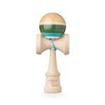 Jeu de plein air Krom Kendama Hashigaru