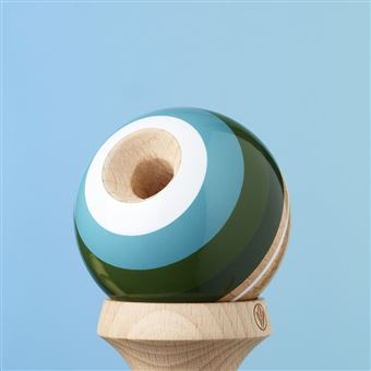 Jeu de plein air Krom Kendama Hashigaru