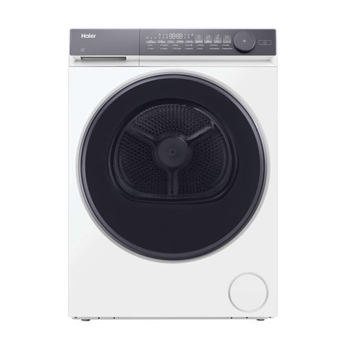 HD90 C367U1 FR - vue 2