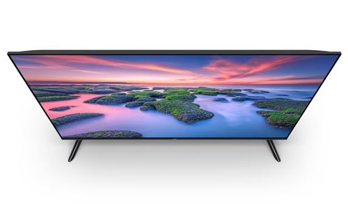 TELEVISOR LED 32″ HD ANDROID XIAOMI L32M7-7AEU