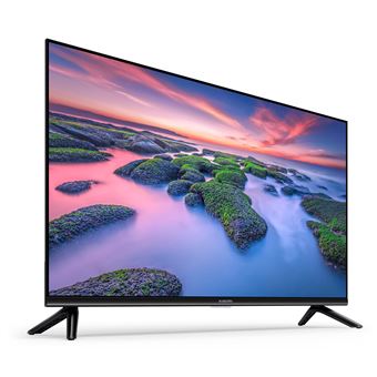 mi 80 cm smart tv