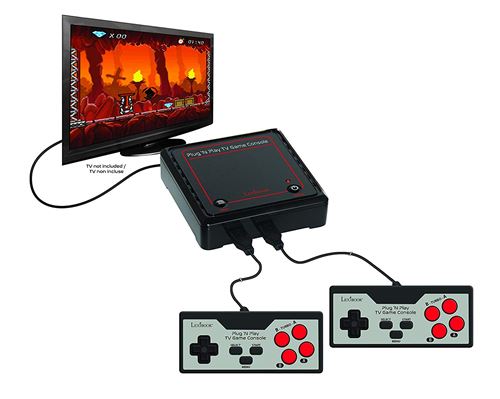 Console De Jeu S10 Pour Enfants 520 Jeux Au Meilleur Prix en Tunisie Console De Jeu S10 Pour Enfants 520 Jeux Au Meilleur Prix en Tunisie