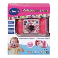 https://static.fnac-static.com/multimedia/Images/FR/MDM/f5/84/d2/13796597/1545-1/tsp20230714151129/Appareil-photo-Vtech-Kidizoom-Smile-Rose.jpg