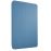 Coque CaseLogic Folio bleu métallique pour Ipad 10.2''_0