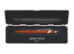 STY BILLE 849 COLORMAT-X ORANG