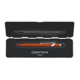 STY BILLE 849 COLORMAT-X ORANG
