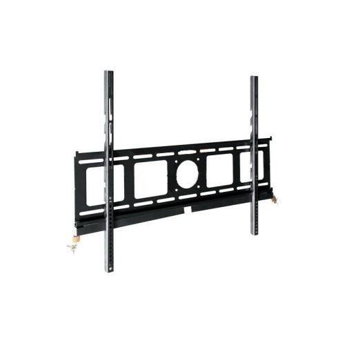 Support mural fixe Screen'up MFC4680 pour TV