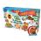 VTECH TUT TUT ANIMO - SUPER CALENDRIER D_0