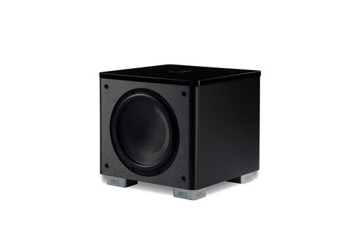 Caisson de basses Rel HT1003 MKII