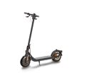 SEGWAY F25i