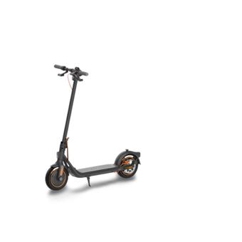 SEGWAY F25i