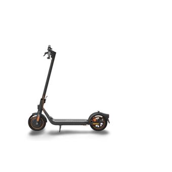 SEGWAY F25i