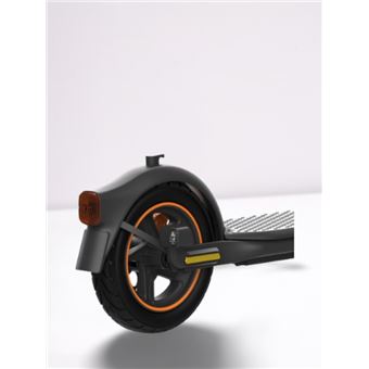 SEGWAY F25i