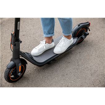 SEGWAY F25i