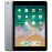 Apple iPad 9.7" 128 Go WiFi Gris sidéral_0