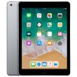 Apple iPad 128 Go WiFi Gris Sidéral 9.7"