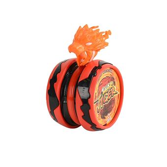 Hasbro Blazing Team Yo-Yo Attaque effets sonores Lion - Comparer avec Hasbro Blazing Team Yo-Yo Attaque effets sonores Lion - Comparer avec