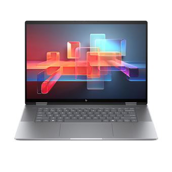 PC-2-en-1-HP-Envy-x360-16-