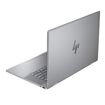 Écran Tactile LCD FHD+ 16" Pour HP Envy X360 16-AC 2-en-1 - Assemblage 30 Broches, 60Hz - Neuf