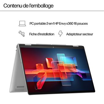 PC-2-en-1-HP-Envy-x360-16-