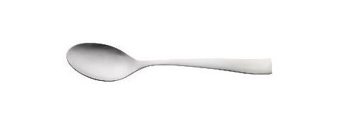PRADEL CUILLERE SATIN INOX