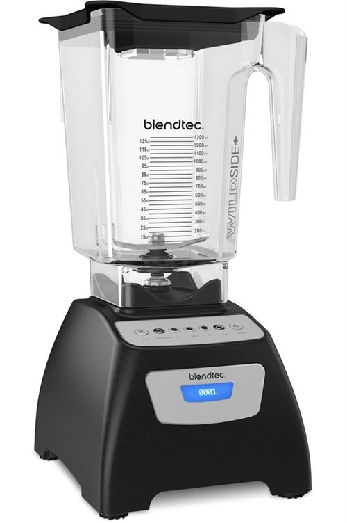 Blendtec 570 hotsell