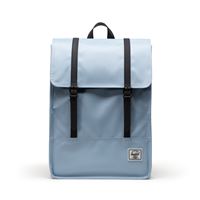 Fabulous Sac de Gym en Coton Bleu Chat m'épuise 12 Litres Sac à