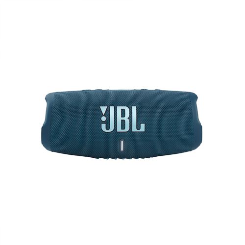 Jbl Bleu Charge 5 - Image 6