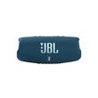 Enceinte portable étanche Bluetooth avec Powerbank JBL Charge 5 Bleu