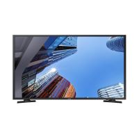 TV Samsung UE40M5005