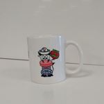 Mug Boujou de l’Armada