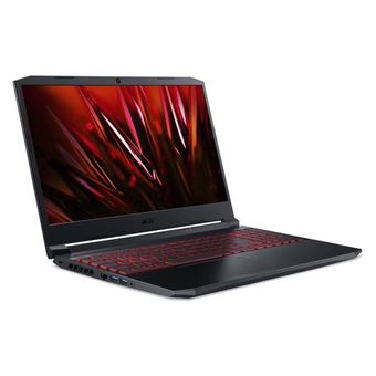 Acer Nitro 5 AMD AN515-45-R6YD