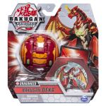 Pack 1 Deka Bakugan Saison 2 Modèle aléatoire