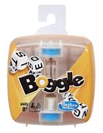 Jeu de société Boggle