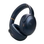 Casque audio a reduction de bruit adaptative Bluetooth Tour One M3 Bleu