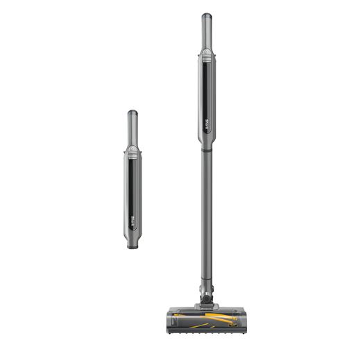 Aspirateur balai 2 en 1 Shark WV361EU 70 Air watts Gris