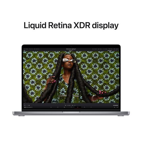 Apple-MacBook-Pro-14-1-To-D-32