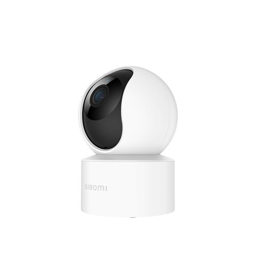 Xiaomi Smart Camera C400 - Surveillance Camera 